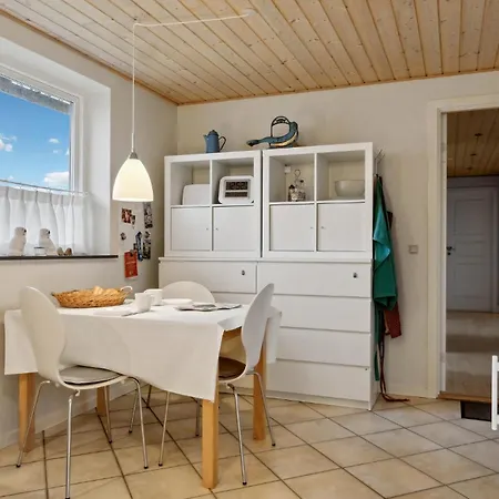 Gorgeous In With Kitchen *