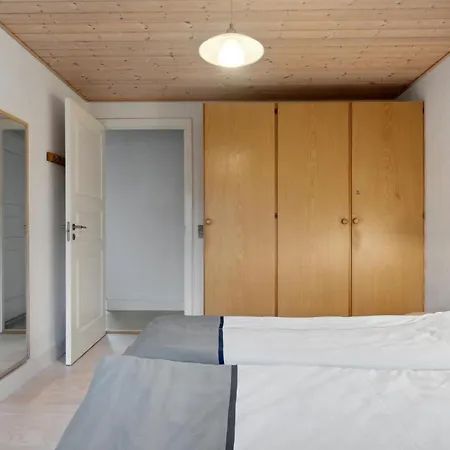 3 Bedroom Beautiful In *